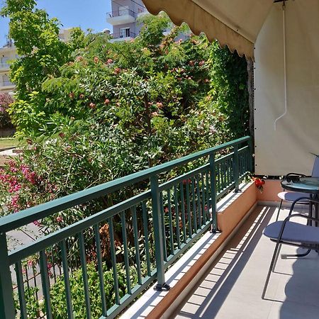 Dot House Villa Kavála Luaran gambar
