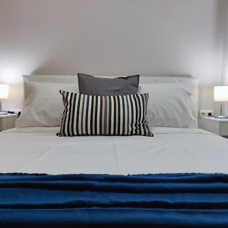 Dot House Villa Kavála Luaran gambar