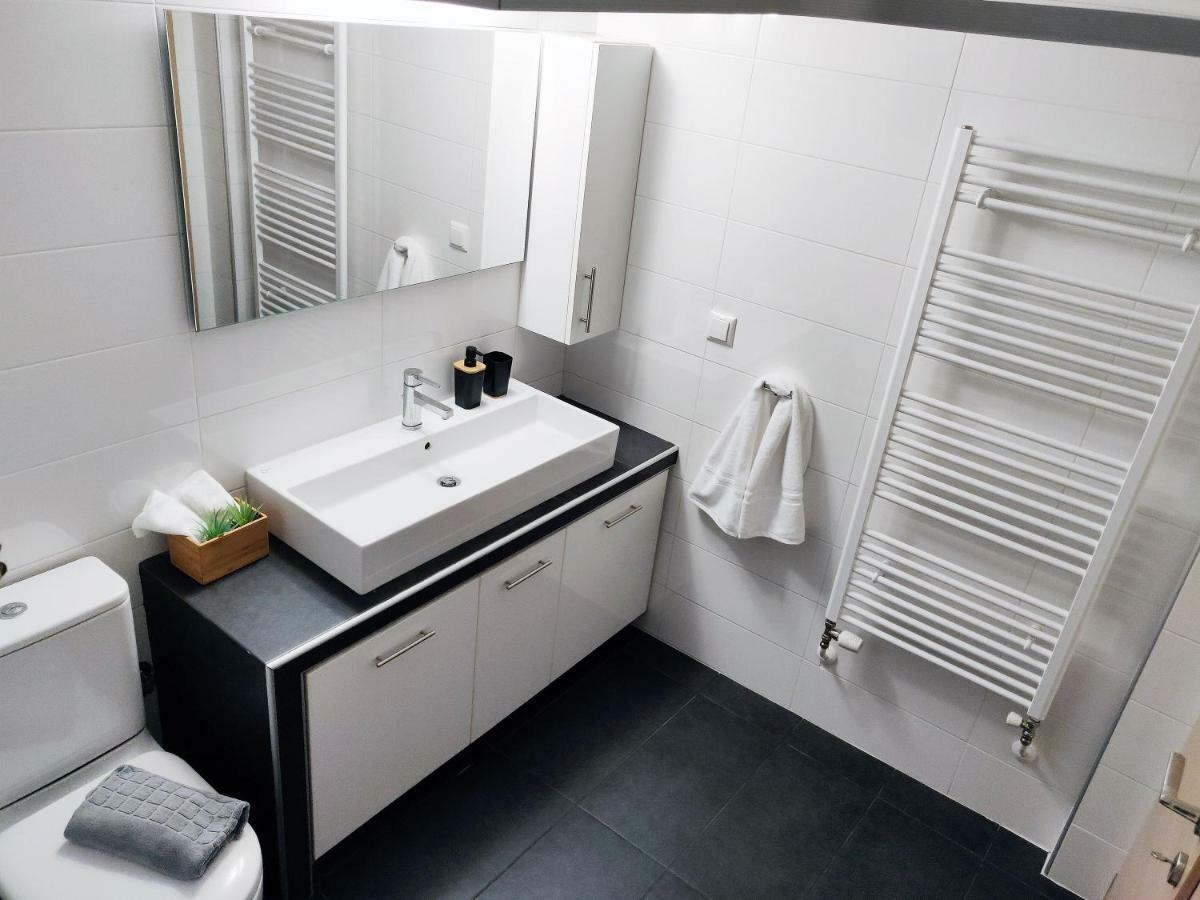 Dot House Villa Kavála Luaran gambar