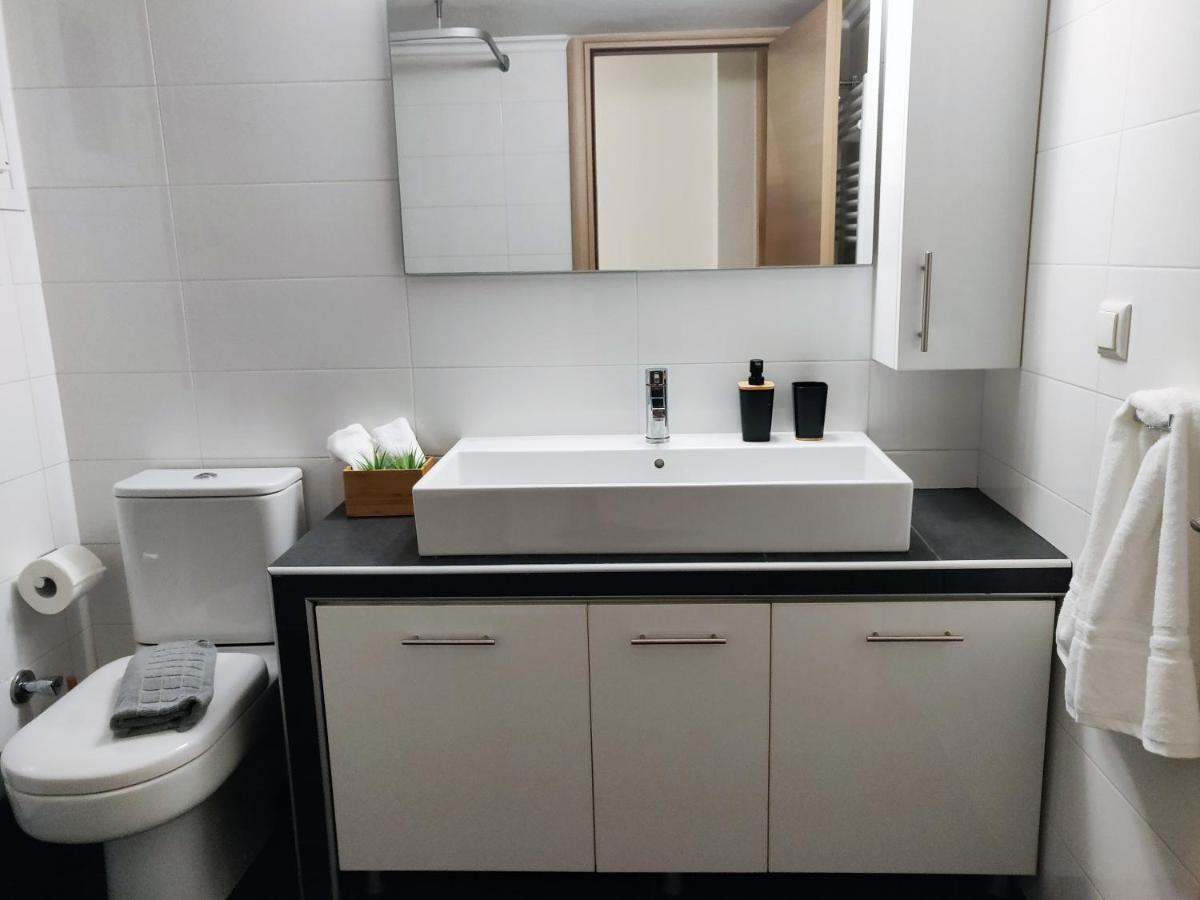 Dot House Villa Kavála Luaran gambar